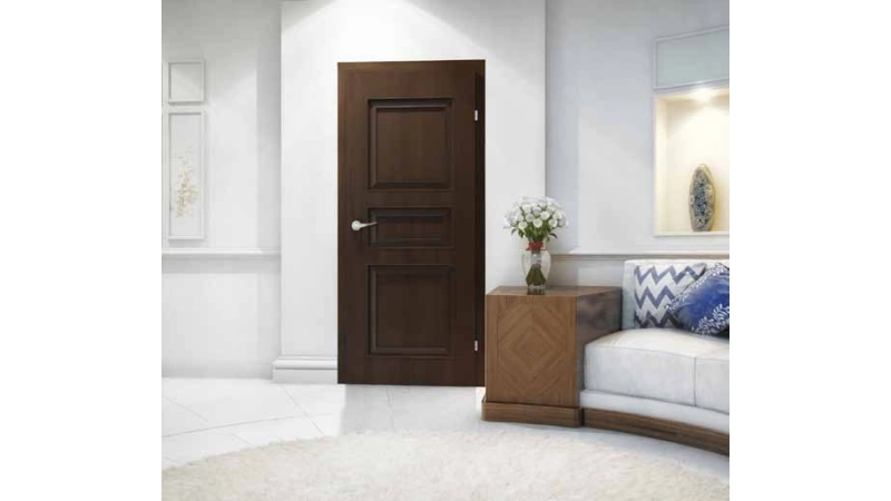 Drzwi Nostre - 2.jpg