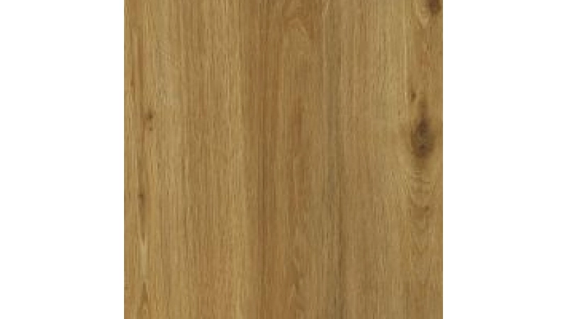 Podłoga winylowa - 1.jpg