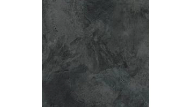 Podłoga winylowa - 10.jpg