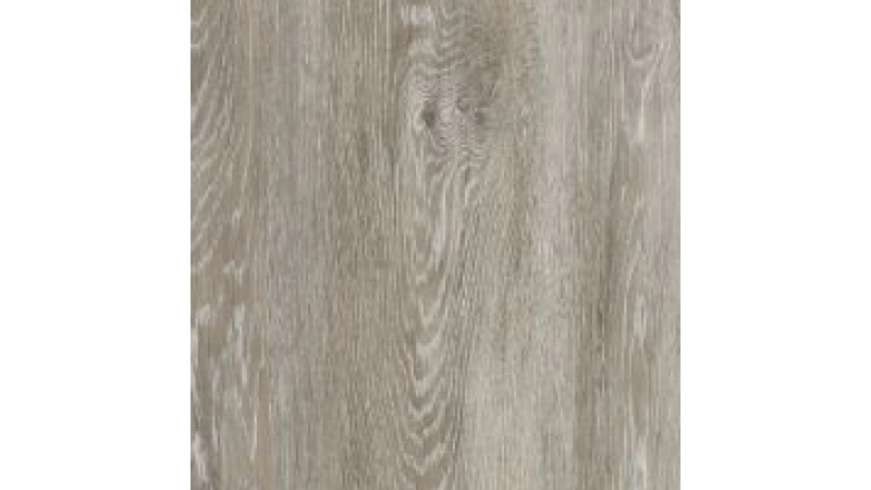 Podłoga winylowa - 11.jpg