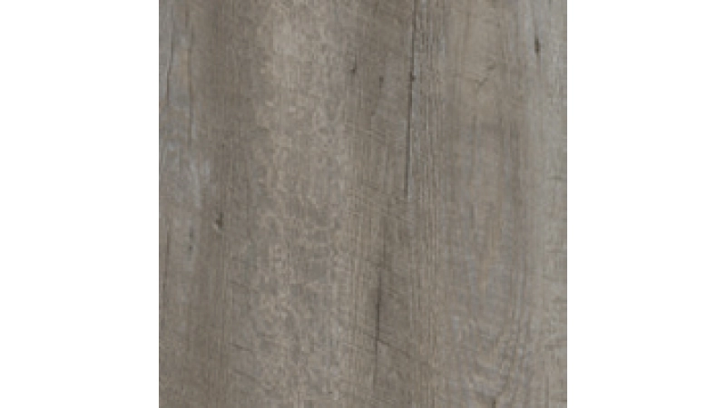 Podłoga winylowa - 12.jpg