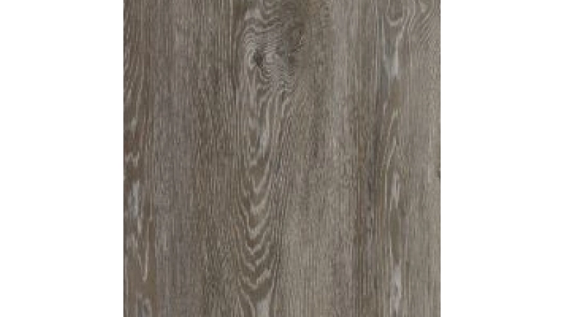 Podłoga winylowa - 13.jpg