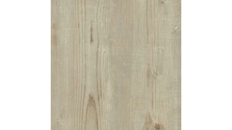 Podłoga winylowa - 14.jpg