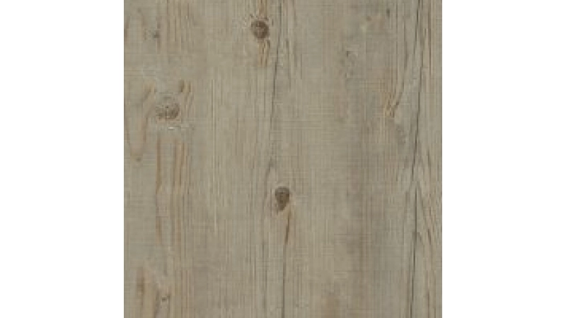 Podłoga winylowa - 17.jpg