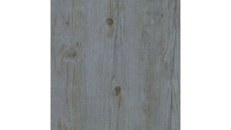 Podłoga winylowa - 18.jpg