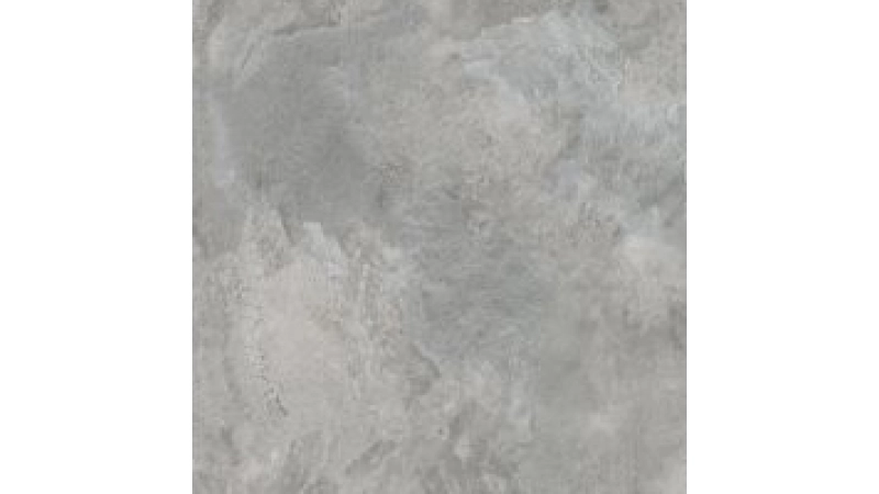 Podłoga winylowa - 19.jpg