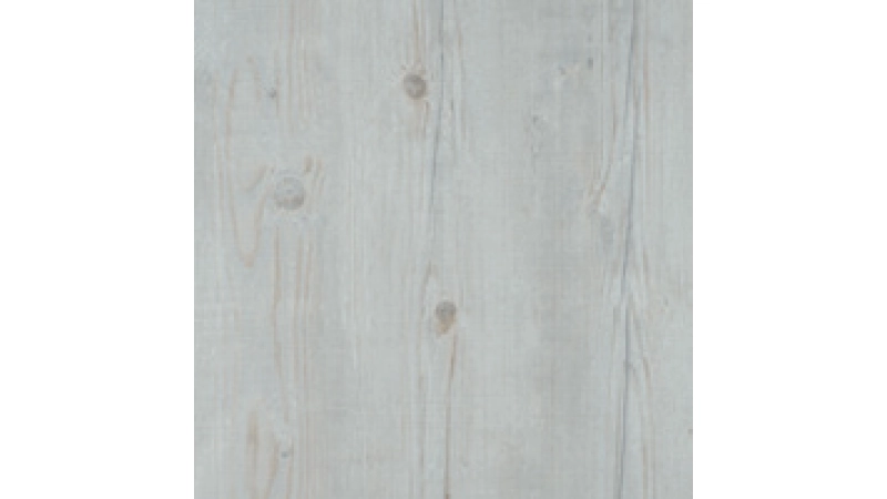 Podłoga winylowa - 2.jpg