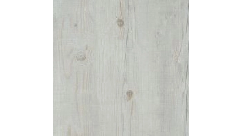 Podłoga winylowa - 20.jpg