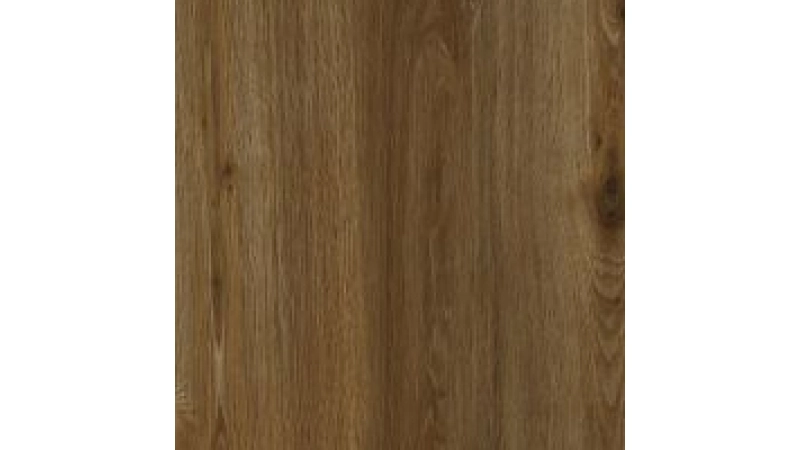 Podłoga winylowa - 26.jpg