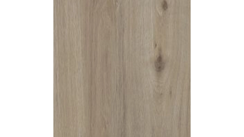 Podłoga winylowa - 27.jpg