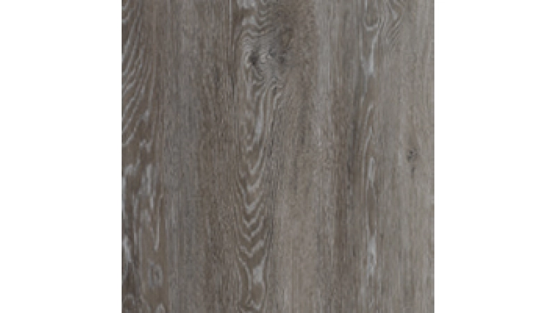 Podłoga winylowa - 3.jpg