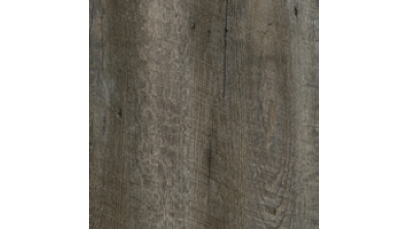 Podłoga winylowa - 4.jpg