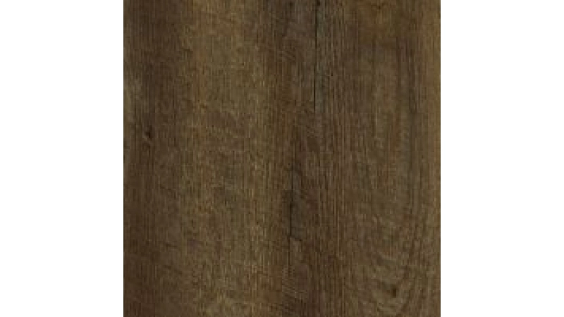 Podłoga winylowa - 5.jpg