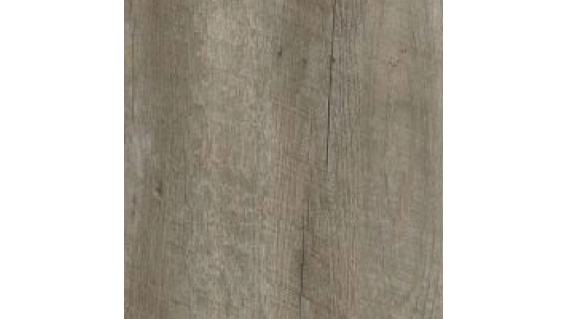 Podłoga winylowa - 6.jpg