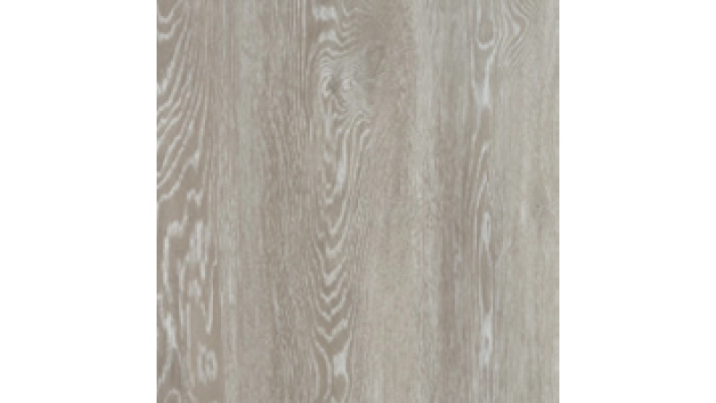 Podłoga winylowa - 9.jpg