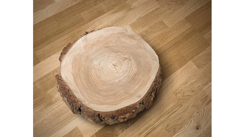 Polecane podłogi Barlinek 