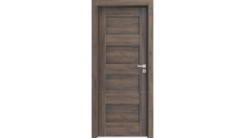 Nowość - Drzwi Porta Massive - 4.jpg