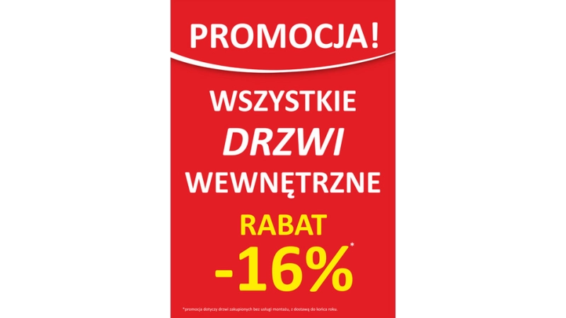 Aleja Bielany - 2.jpg