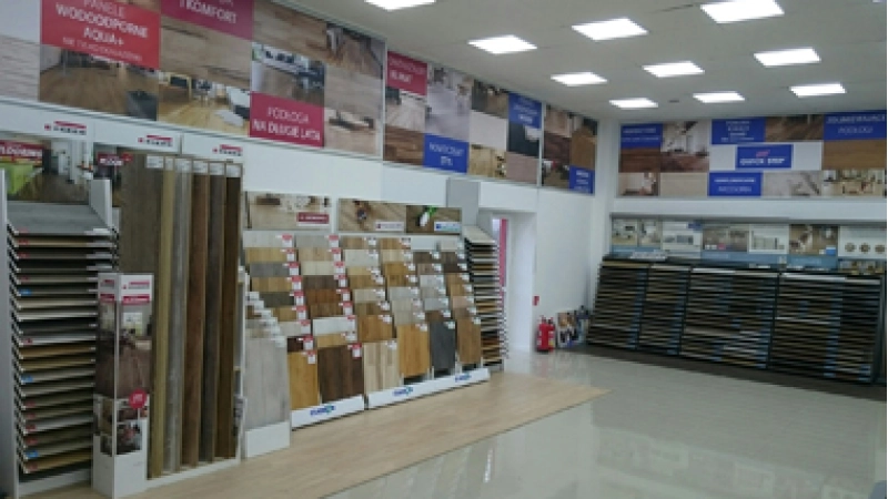 BEL-POL Kielce - Nowy salon - 3.jpg