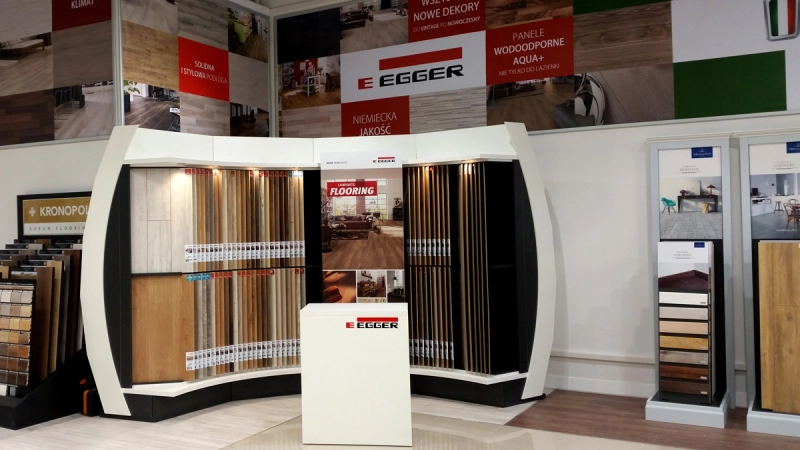 BEL-POL Gdańsk - Nowy salon! - 1.jpg