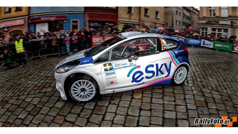 BEL-POL sponsorem  - 1.jpg