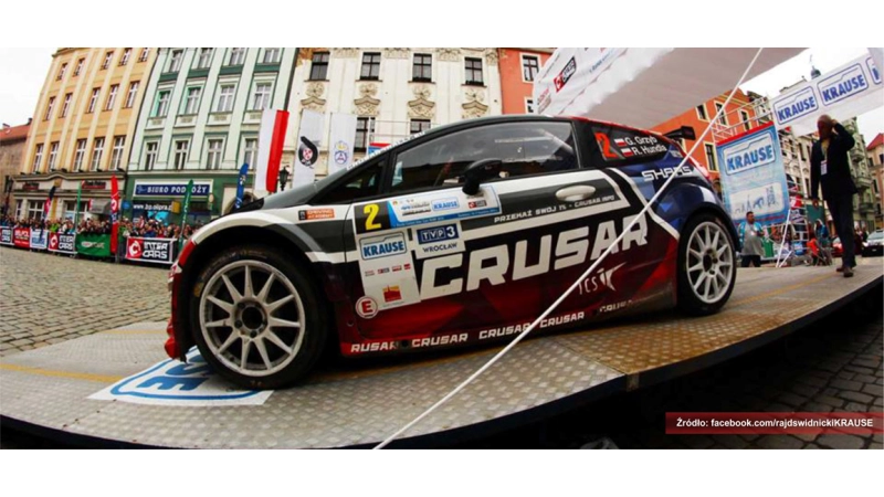 BEL-POL sponsorem  - 2.jpg