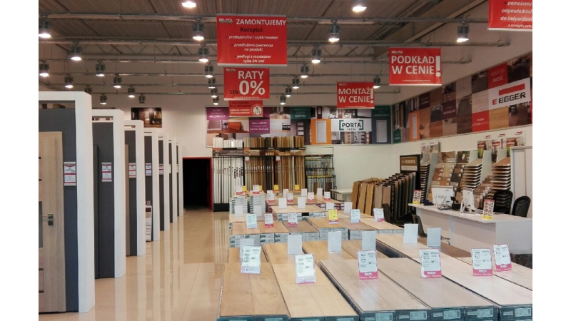 Toruń nowy salon BEL-POL - 2.jpg