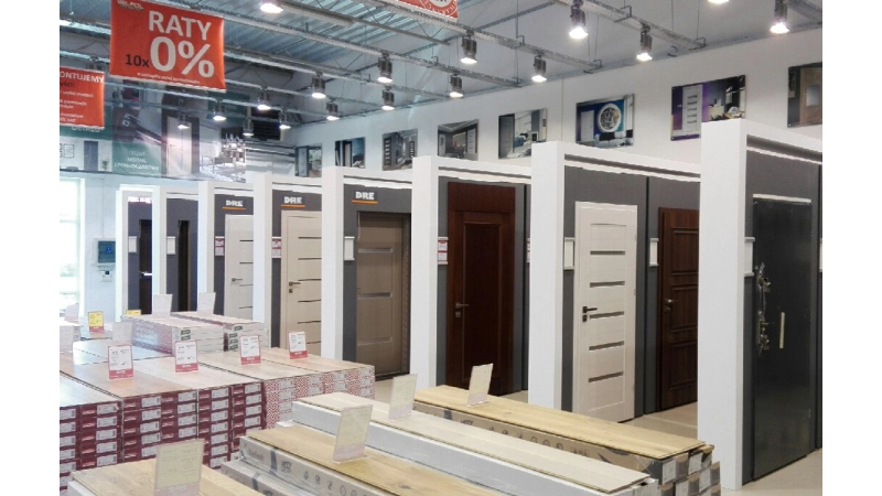 Toruń nowy salon BEL-POL - 5.jpg