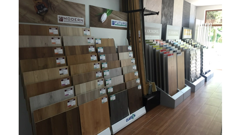 Nowy Partnerski sklep w Jaworznie - 2.jpg