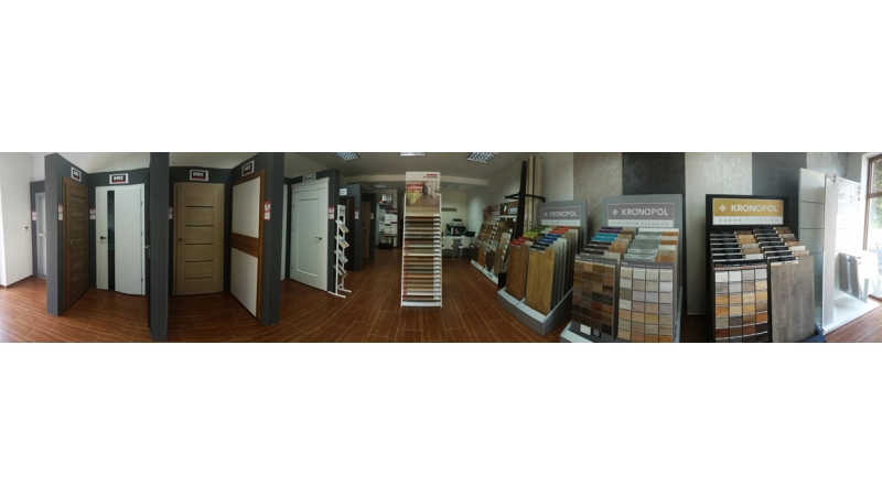 Nowy Partnerski sklep w Jaworznie - 3.jpg