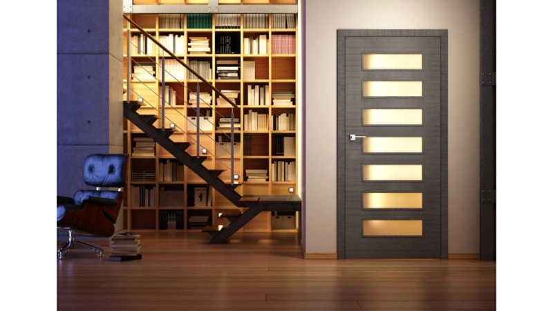 Drzwi wewnętrzne i zewnętrzne - 1.jpg