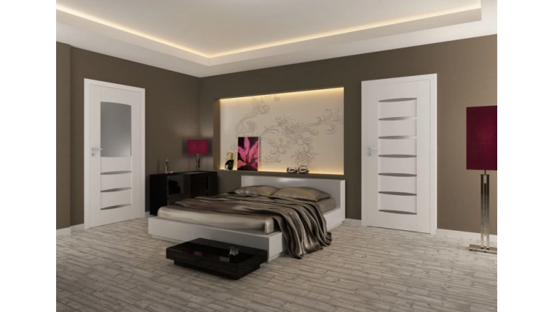 Drzwi wewnętrzne i zewnętrzne - 3.jpg