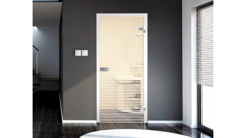 Drzwi wewnętrzne i zewnętrzne - 4.jpg