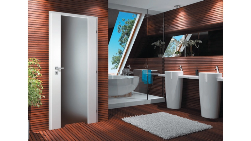 Drzwi wewnętrzne i zewnętrzne - 5.jpg