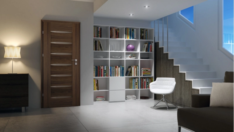 Drzwi wewnętrzne i zewnętrzne - 6.jpg