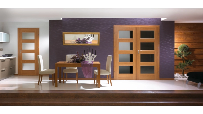 Drzwi wewnętrzne i zewnętrzne - 7.jpg