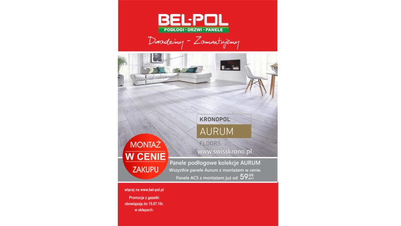 Gazetka Promocyjna  - 1.jpg