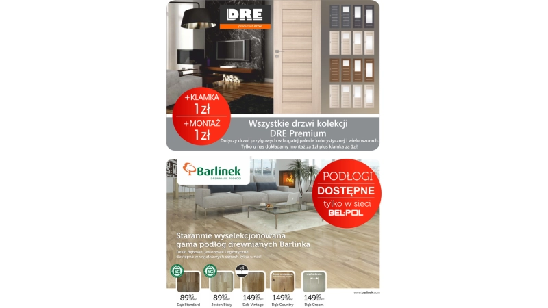 Gazetka Promocyjna  - 2.jpg