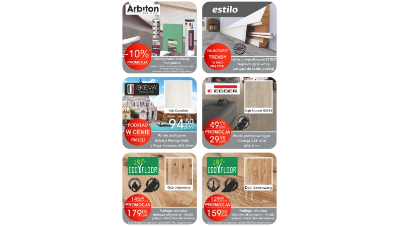 Gazetka Promocyjna  - 3.jpg