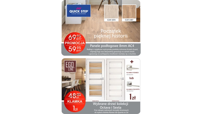 Gazetka Promocyjna  - 4.jpg