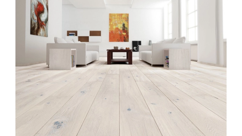 Podłogi - Lite Drewno - Parkiety - 1.jpg