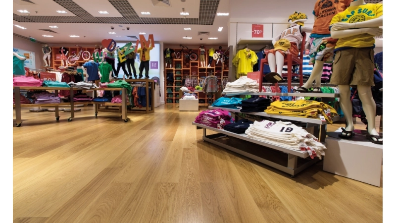 Podłogi - Lite Drewno - Parkiety - 10.jpg