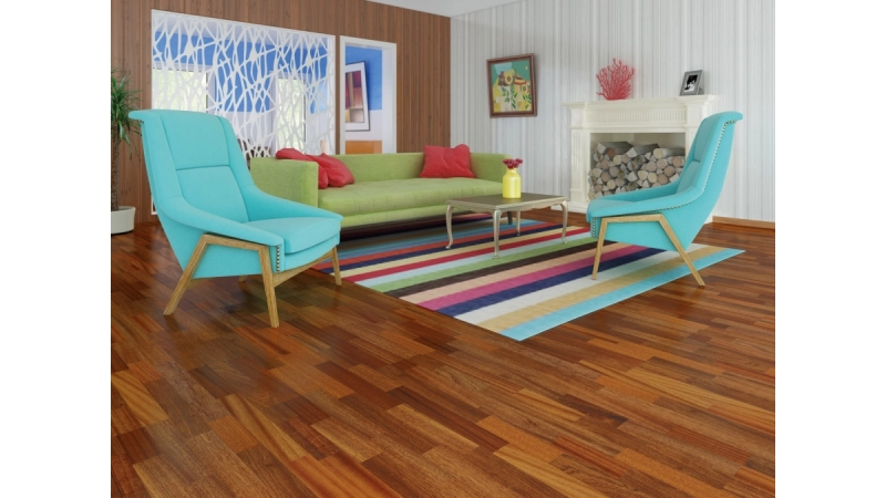 Podłogi - Lite Drewno - Parkiety - 2.jpg