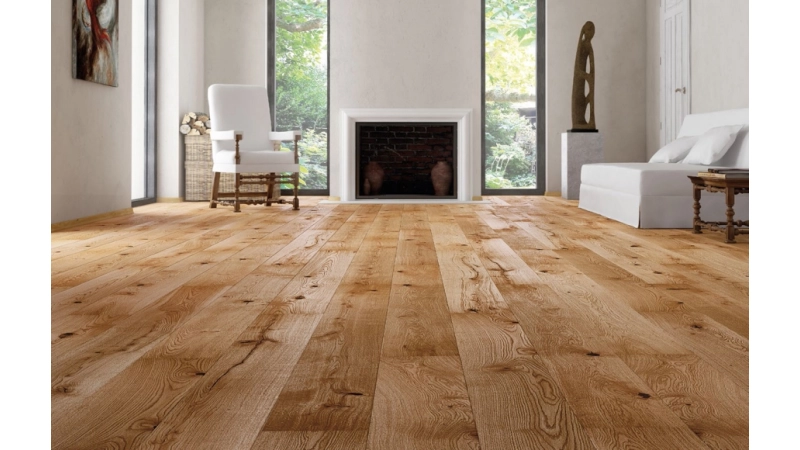 Podłogi - Lite Drewno - Parkiety - 3.jpg