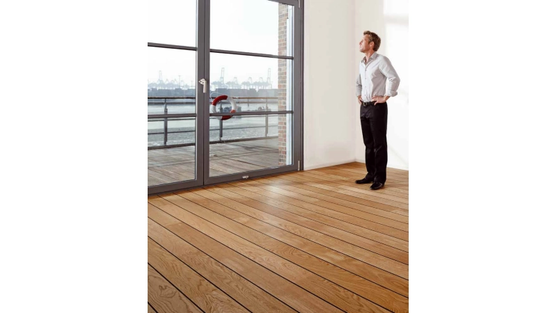 Podłogi - Lite Drewno - Parkiety - 4.jpg