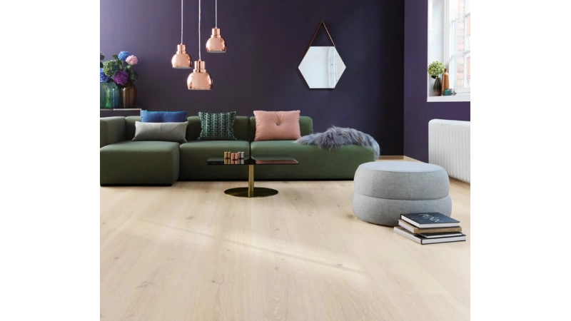 Podłogi - Lite Drewno - Parkiety - 5.jpg