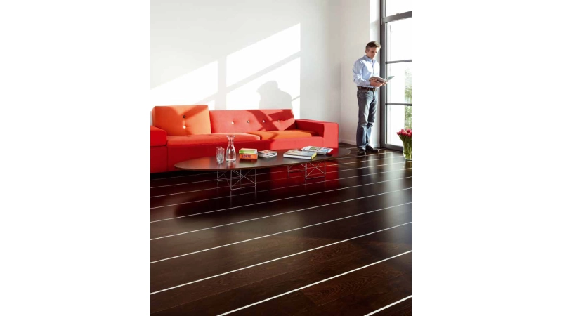 Podłogi - Lite Drewno - Parkiety - 6.jpg