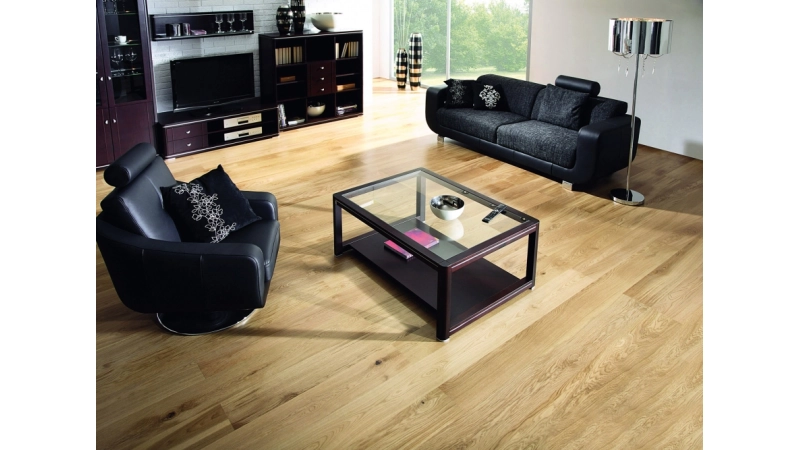 Podłogi - Lite Drewno - Parkiety - 7.jpg