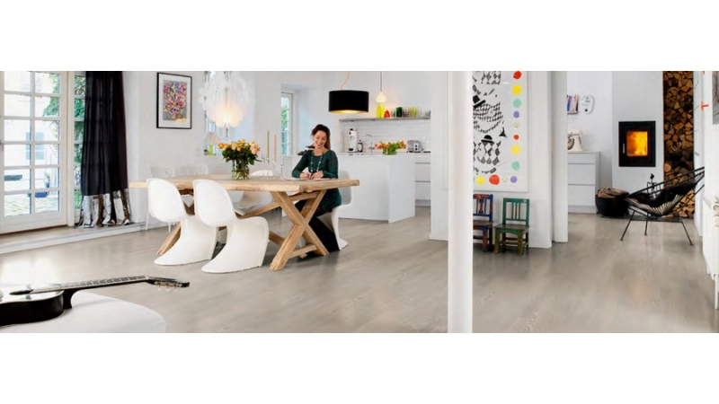 Podłogi - Lite Drewno - Parkiety - 8.jpg