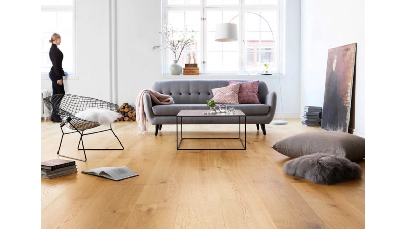 Podłogi - Lite Drewno - Parkiety - 9.jpg